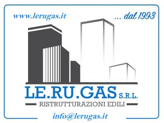 Lerugas srl